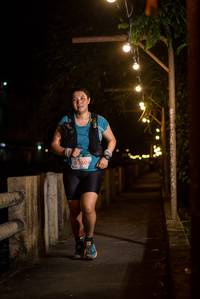 BIB: 5250
                            <button type="button" onclick="openModal(21807772)" class="btn btn-primary btn-sm float-right btn-popup" data-toggle="modal" data-target=".modal-high-quality">
                        <i class="fas fa-shopping-cart"></i> Add to Cart
                    </button>
                                            <button type="button" onclick="isThisMe(21807772, true)" class="btn btn-success btn-sm float-right btn-popup btn-isme hidden" data-toggle="tooltip" data-placement="bottom" title="นี่คือรูปของคุณใช่ไหม คลิกที่นี่เพื่อเอาเข้าอัลบั้ม">
                        <i class="fas fa-plus"></i> Add to album
                    </button>
                    <button type="button" onclick="isThisMe(21807772, false)" class="btn btn-warning btn-sm float-right btn-popup btn-isnotme hidden">
                        <i class="fas fa-ban"></i> Remove from album
                    </button>